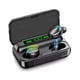 thumbnail image 2 of Audifono Bt Tws Earbuds Con Power Bank, 2 of 2