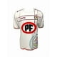 thumbnail image 1 of Camiseta Deportes La Serena 2014 Visitante Original Cafu, 1 of 3
