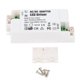 thumbnail image 2 of Ac 100 240v A Dc 12 V 24 W Llevó Adaptador De Luz Fuente De Alimentación Transformador De Controlador, 2 of 5