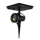 thumbnail image 2 of Proyector Luz Laser Solar Con Movimiento Navidad Exterior, 2 of 3