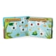 thumbnail image 4 of Libro infantil Melissa & Doug Poke-a-dot Old MacDonald's Farm, 4 of 9