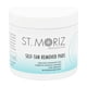 thumbnail image 1 of Discos desmaquillantes para autobronceador ST. MORIZ 60 unidades veganos, 1 of 6