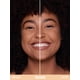 thumbnail image 2 of Base de maquillaje en polvo SHEGLAM Skin-Focus Full Coverage Golden, 2 of 8