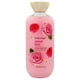 thumbnail image 1 of Gel de Baño Bodycology Sweet Love 500ml Mujer, 1 of 2