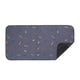 thumbnail image 1 of Alfombrilla Absorbente Lavable Para Orina De Perro, Alfombrilla Para Perros Para Jaulas, Corrales, Partos, 70 Cm X 100 Cm, 1 of 5
