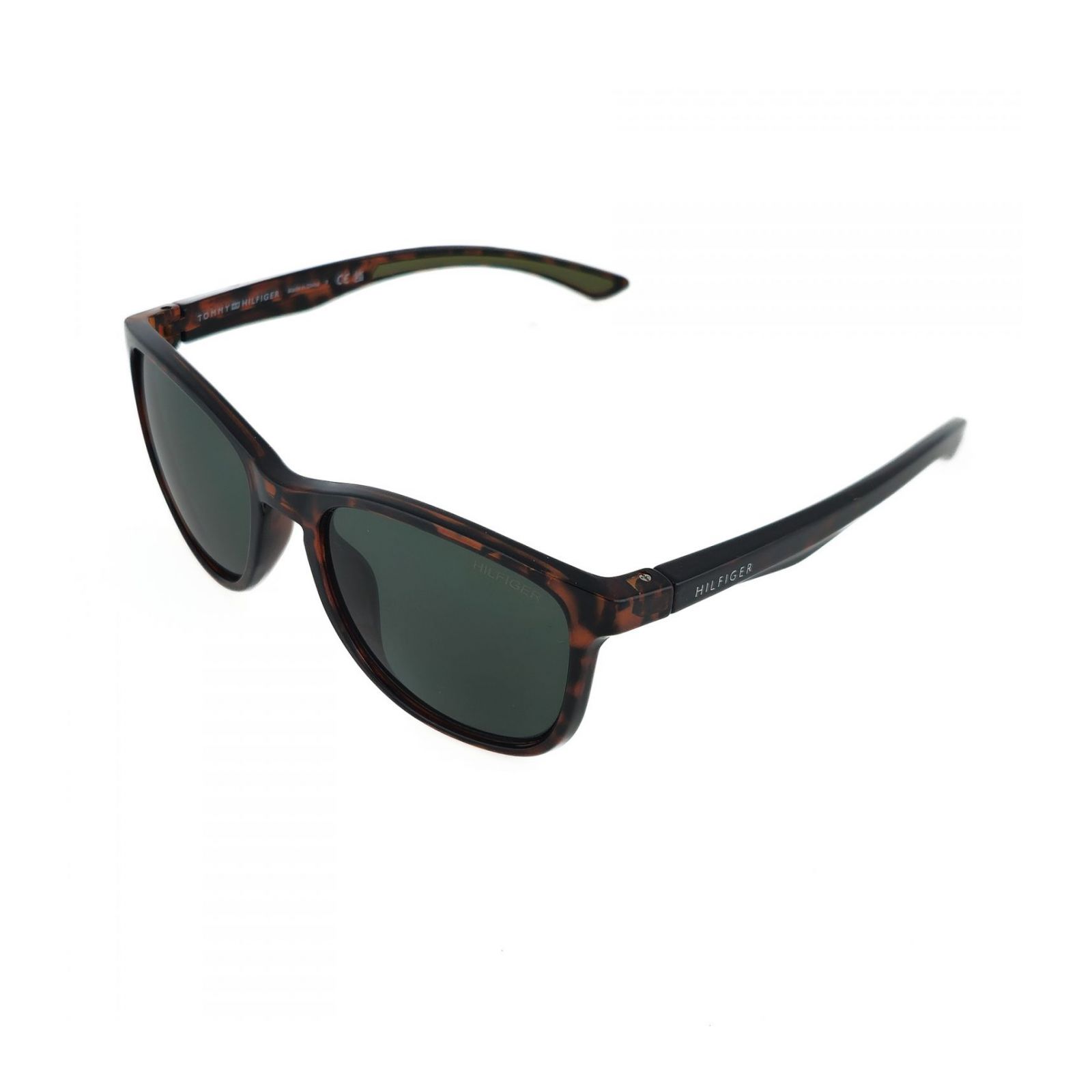 Tommy Hilfiger - Lentes De Sol T.Hilfiger X67183 Outlook