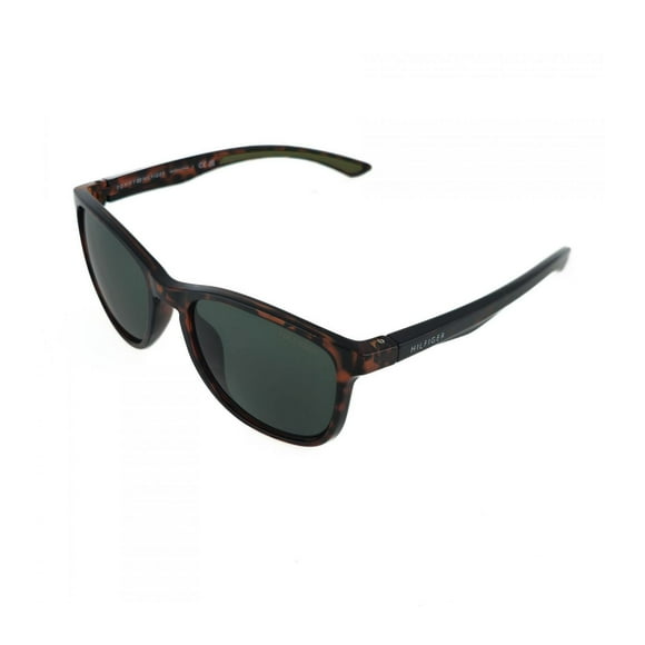 Lentes de Sol t.hilfiger x67183 Outlook