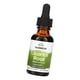 thumbnail image 2 of Swanson Licorice Root Raíz De Regaliz Extracto Natural Sin Sabor, 2 of 5
