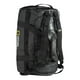 thumbnail image 3 of Bolso Mochila Viaje Duffel 80 LTS Negro National Geographic, 3 of 4
