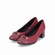 thumbnail image 1 of Zapato Danubia Rubí Piccadilly, 1 of 3