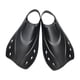 thumbnail image 2 of Aletas De Buceo Deportes Acuáticos Aletas De Natación Para Hombres Mujeres Profesionales L, 2 of 3