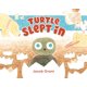 thumbnail image 1 of Libro Turtle Slept In de Viking Drill & Tool, 1 of 1
