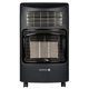 thumbnail image 1 of Estufa Gas licuado SR-6300NG Negro, 1 of 3