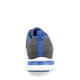 thumbnail image 3 of Zapatilla Niño Walk Mykid 508 Grey blue 34 38, 3 of 7