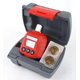 thumbnail image 2 of Adaptador de torque ACDelco ACD-ARM602-4 digital de 3/8 pulgadas y 1/2 pulgadas, 2 of 4