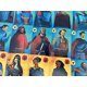 thumbnail image 5 of Board Game Quest de Indie Boards and Cards Social Deduction, 5 of 5