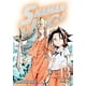 thumbnail image 1 of Manga Shaman King (Edición Deluxe) 13, 1 of 2