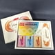 thumbnail image 1 of Korea Lomansa Plus Permania 9 Min 5 Min Lash Lift Kit Korea Perm Eyelash Lifting Set Long Lasting Growth Treatment Makeup Tool, 1 of 3
