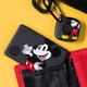 thumbnail image 2 of Tile Life360 Paquete de 2 con Mickey Mouse - Rastreador Bluetooth, 2 of 6