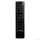 thumbnail image 1 of Nuevo Reemplazo RC3000M11 para Control Remoto de TV LCD 24D327 24D3270F 32D3270 32D3320, 1 of 4