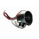 thumbnail image 1 of Sirena Avital Revenger Soft Chirp Mini-Neo 120 dB 6 tonos, 1 of 3