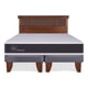 thumbnail image 3 of Cama Europea CIC 2 Plazas Base Dividida + Set Dublín Caramel, 3 of 7