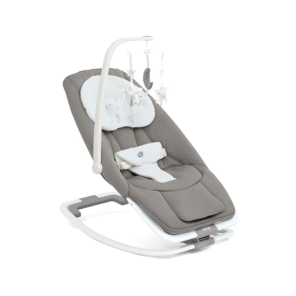 Joie - Silla Nido Dreamer Starry Night