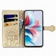 thumbnail image 3 of Funda Cartera FOXDOCK para OPPO Reno 11F 5G , Flip PU con Relieve de Gatos y Perros, Tarjetero y Soporte, 3 of 6