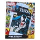 thumbnail image 2 of Rompecabezas venom 300 piezas Marvel, 2 of 2