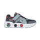 thumbnail image 1 of ZAPATILLAS URBANAS SKECHERS GAMETRONIX INFANTIL 402260L-GYMT - Talla 33, 1 of 6