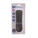 thumbnail image 4 of Control Remoto Universal Para Tv Samsung y Roku SRP9232, 4 of 5