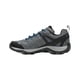 thumbnail image 2 of Zapatillas Merrell Hombre Accentor 3 Sport Gore-Tex Rock Blue azul 10.5 us / 28.5 cen, 2 of 6