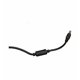 thumbnail image 3 of Adaptador de corriente AC/DC para amplificador de guitarra Coolmusic BP60D, 3 of 5