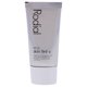 thumbnail image 2 of Base de Maquillaje Rodial Skin Tint SPF 20 40ml, 2 of 3