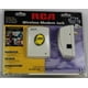thumbnail image 1 of Jack inalámbrico para módem RCA RC930 compatible con identificador de llamadas, 1 of 3