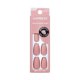 thumbnail image 1 of Manicura Press-On KISS imPRESS sin pegamento, 30 piezas, Magic U, 1 of 9