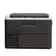 thumbnail image 1 of Refrigerador portatil 12V Alpicool CL40, 1 of 4