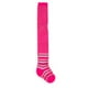 thumbnail image 1 of Panty Bebe Niña Fucsia Pillin, 1 of 3