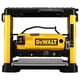 thumbnail image 2 of Cepilladora de Banco 1800W DW733-B2C, 2 of 2