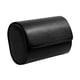 thumbnail image 4 of Estuche para 2 relojes Organizador de almacenamiento para protección portátil la adaptaciónción los relojes inteligentes , negro, 4 of 5
