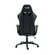 thumbnail image 5 of Siila Gamer Furious Negro /azul, 5 of 12