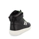 thumbnail image 4 of Zapatilla Hombre Astrus Scr T Negro Rojo Oscuro, 4 of 5