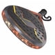 thumbnail image 3 of Pala Varlion Bourne One, 3 of 3