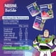 thumbnail image 5 of Yoghurt Batido Sabor Mix Berries Multipack Pote, 12 Un x 115 g, 5 of 6