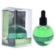 thumbnail image 3 of Aceite Revitalizante Para Cutículas Cuccio Naturale 75ml Unisex, 3 of 4