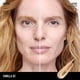 thumbnail image 2 of Crema hidratante con color BareMinerals Complexion Rescue SPF30 50 ml, 2 of 9