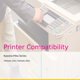 thumbnail image 5 of Cartucho de Tóner Compatible Clever Supplies TK867M Magenta, 5 of 6