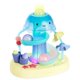thumbnail image 1 of Juguete de desarrollo Skip Hop Seascape Pelota musical de actividades, 1 of 5