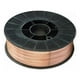 thumbnail image 3 of Alambre Soldadura Mig 70s6 De 0.8mm X 5kg Uso Con Gas Cobre, 3 of 4