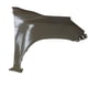 thumbnail image 1 of Tapabarro Derecho Sin Hoyo Toyota Hilux Revo 4wd 16-18, 1 of 5